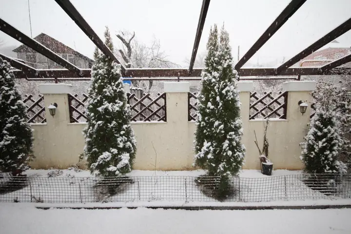 Ростов-на-Дону: Guest house Kushiri