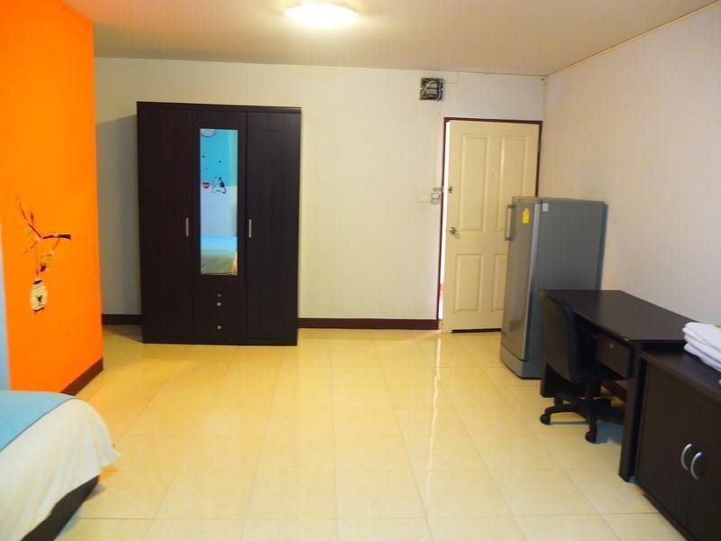 Паттайя: Dream4you Guesthouse
