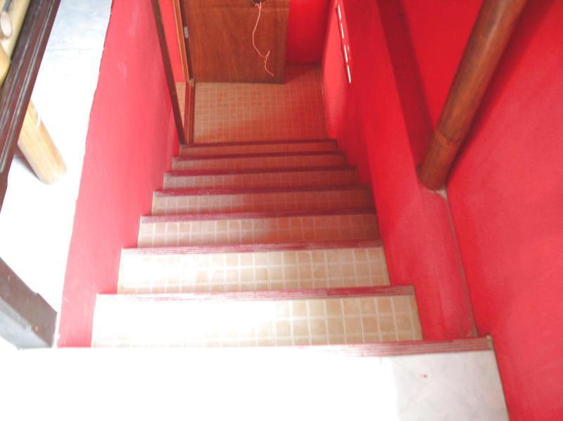 Ко-Пханган: DPM Hostel