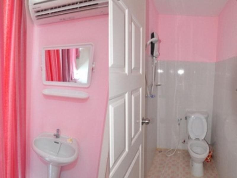 Клаенг: Tonle Home