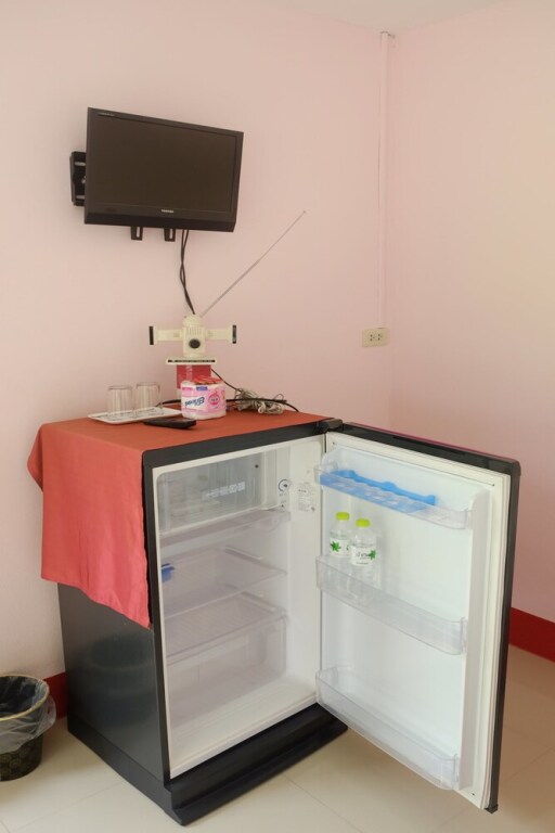 Клаенг: Tonle Home