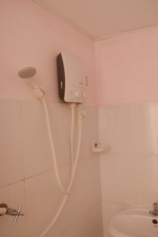 Клаенг: Tonle Home