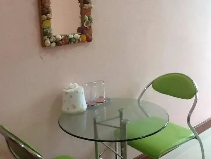 Удонтхани: Aummarin Resort