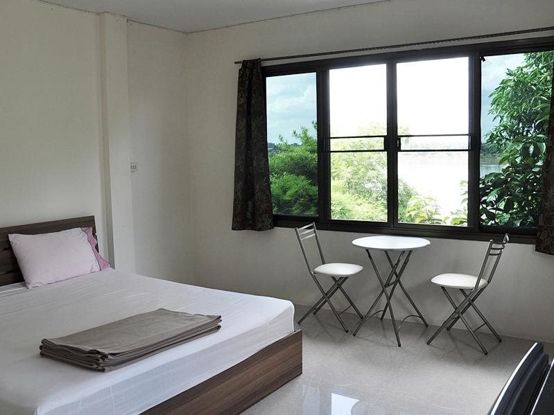 Нонгкхай: The Rim Riverside Guest House