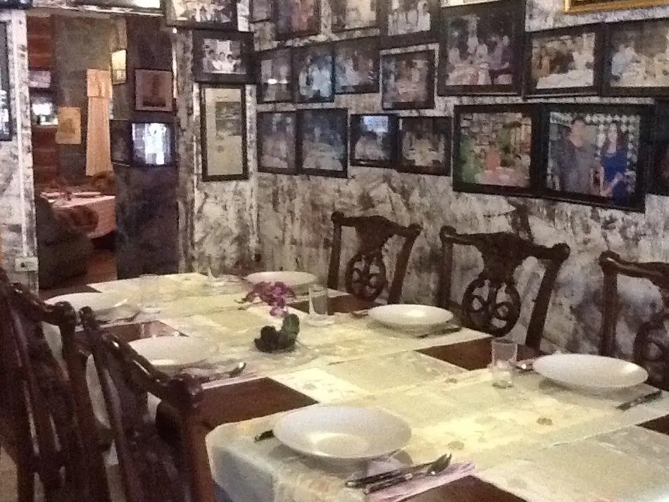 Удонтхани: Piccola Roma Chateau Udonthani by Lopinto