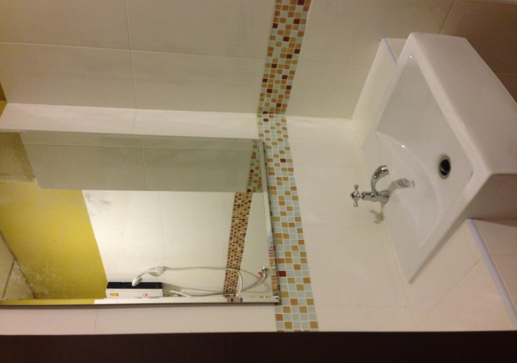 Bloom Inn — фото 1