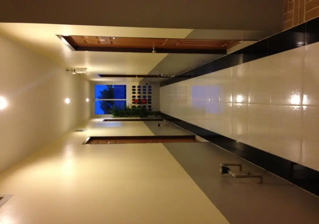 Паттайя: Bloom Inn