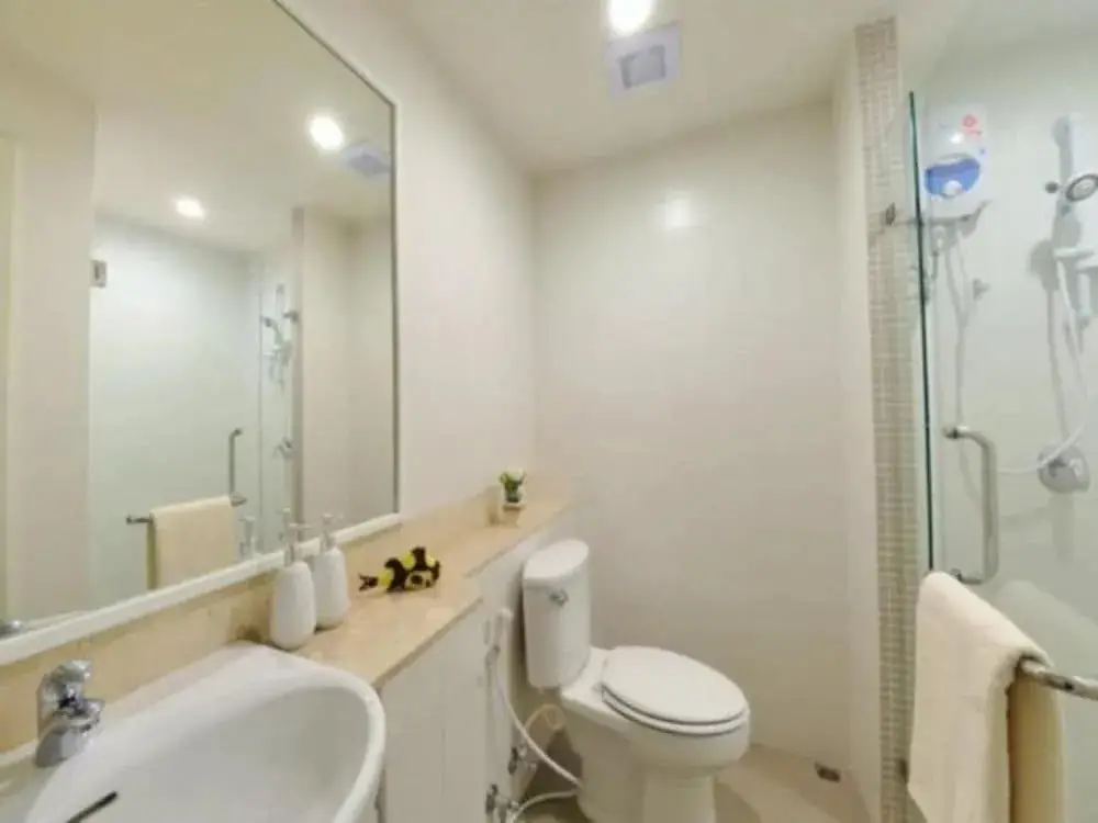 Хуахин: Baan Sea Talay Hua-Hin