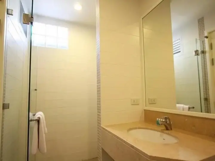 Хуахин: Baan Sea Talay Hua-Hin