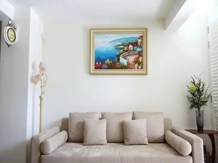 Хуахин: Baan Sea Talay Hua-Hin
