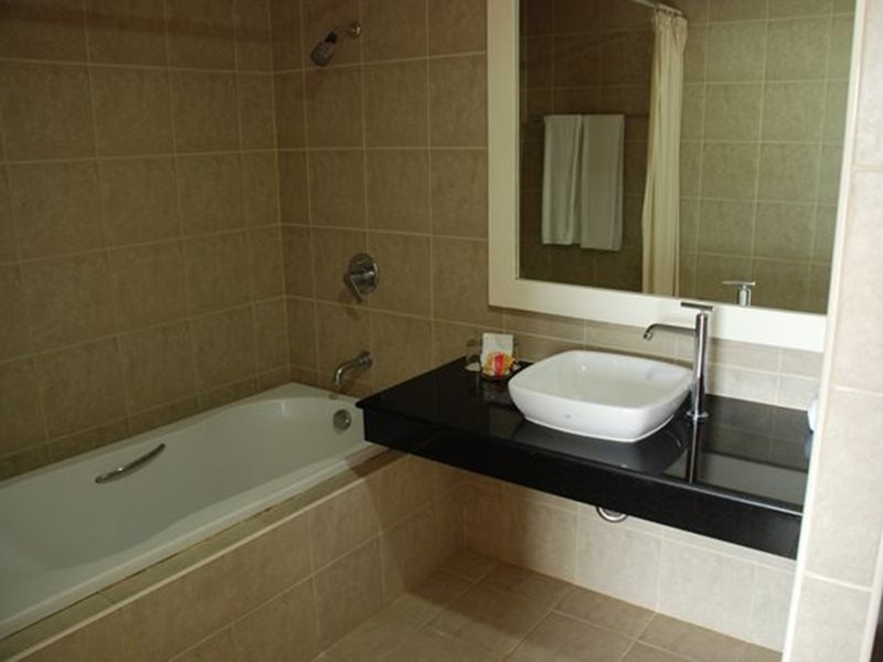 Муанг: The Pier Apartment Phuket