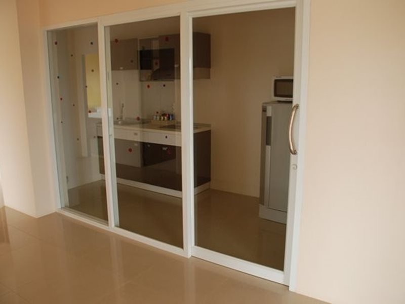 Муанг: The Pier Apartment Phuket