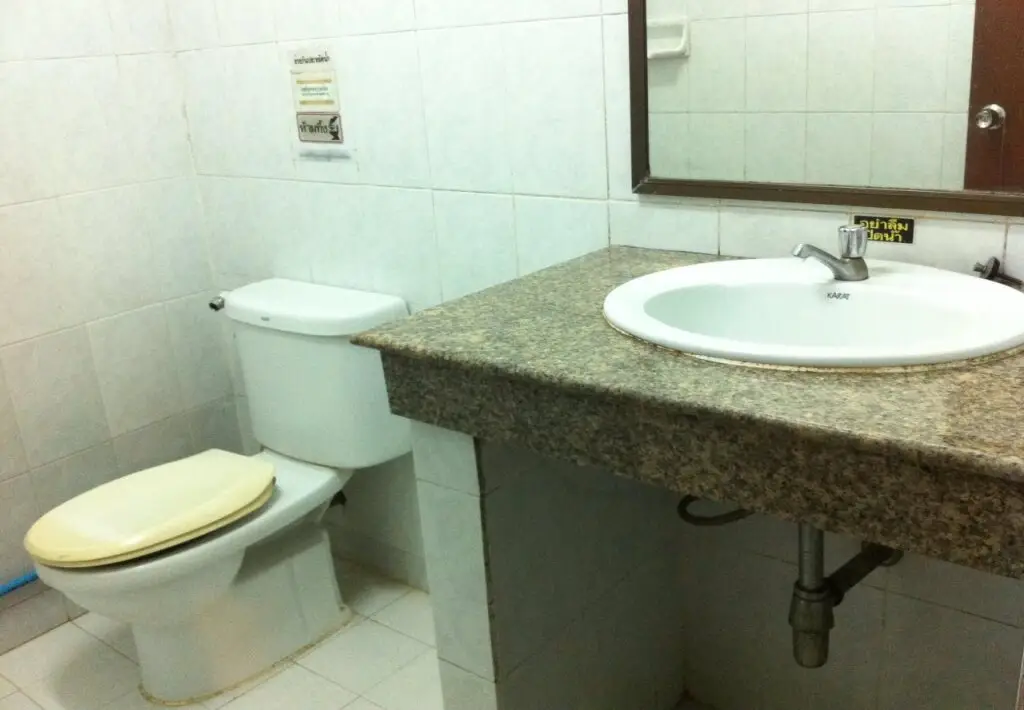 Сураттхани: Diamond Mansion & Guesthouse