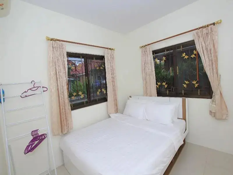 Хуахин: Baan I Talay Huahin Holiday Home 1