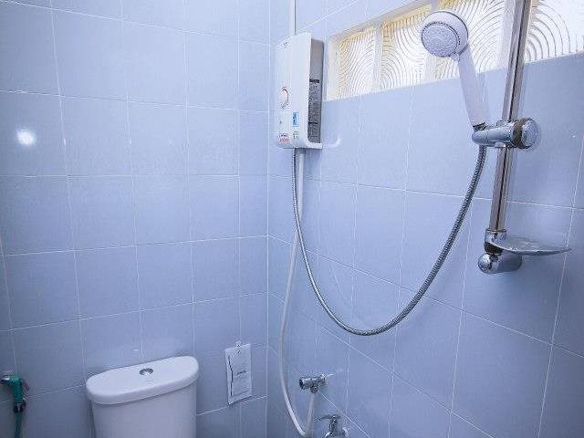 Варин-Чамрап: Chonlapan Place
