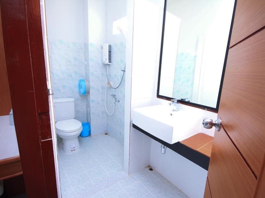 Chonlapan Place — фото 1
