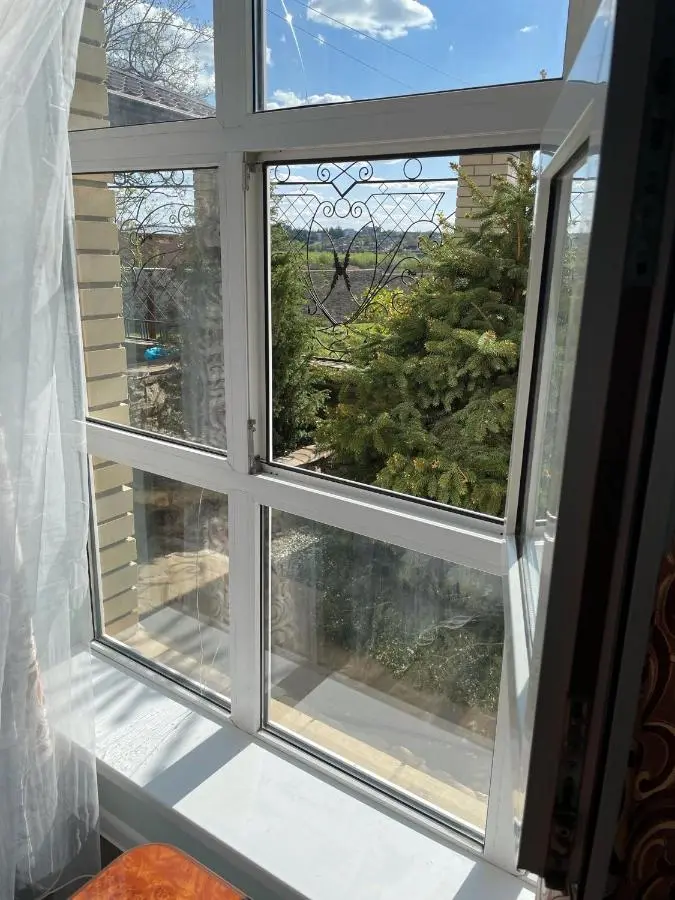 Каменск-Шахтинский: Guest House Yug
