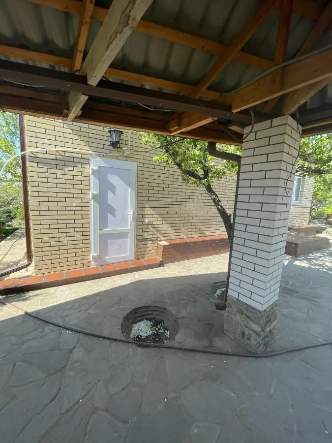 Каменск-Шахтинский: Guest House Yug