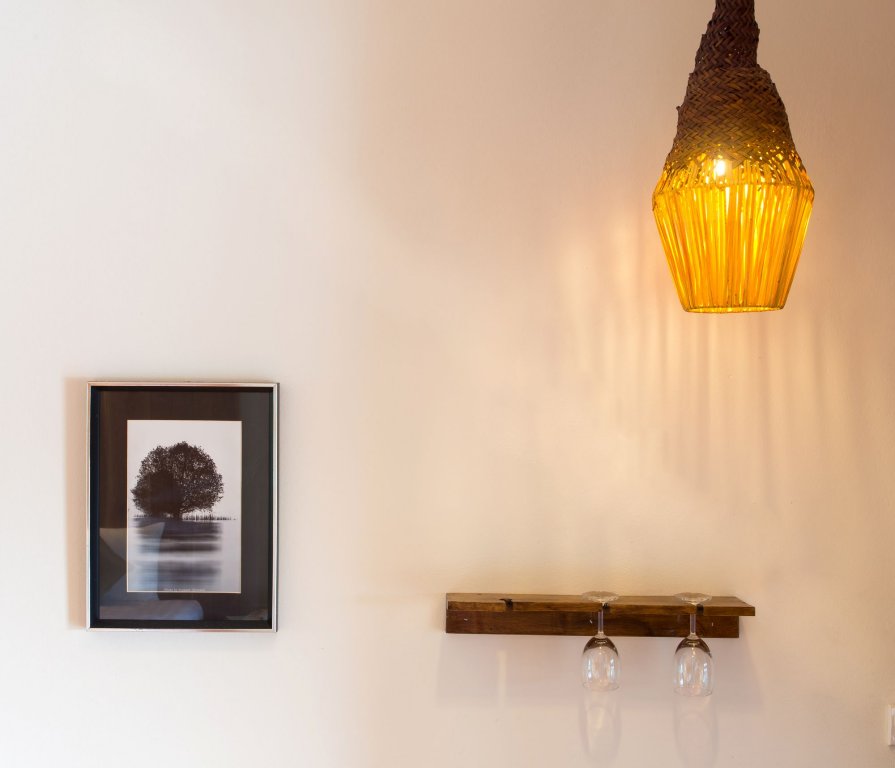 Патталунг: Sripakpra Boutique Resort Phatthalung