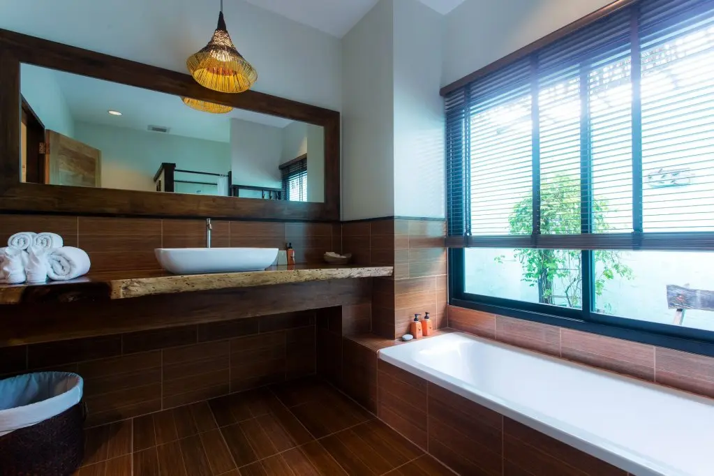 Патталунг: Sripakpra Boutique Resort Phatthalung