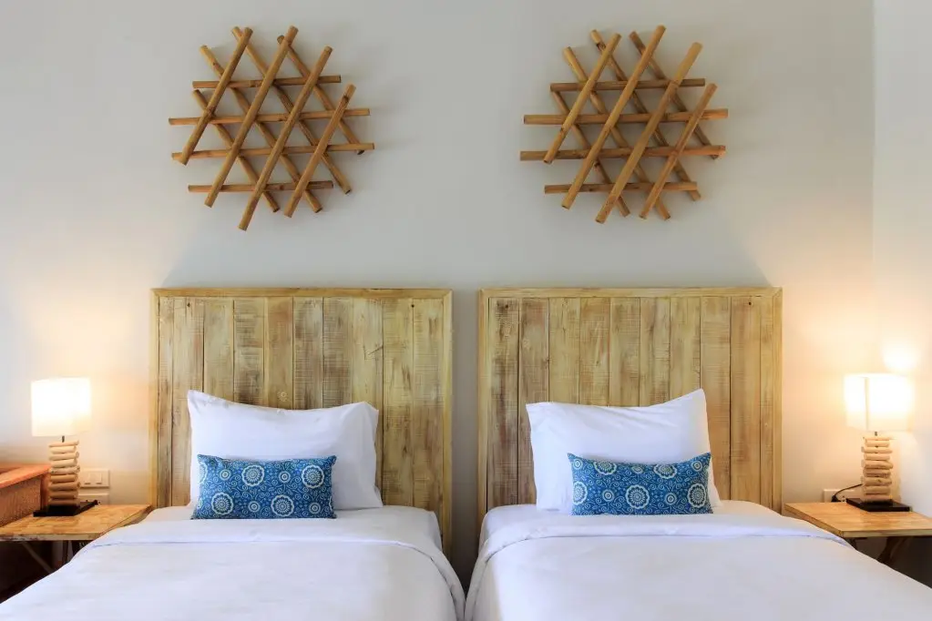 Патталунг: Sripakpra Boutique Resort Phatthalung