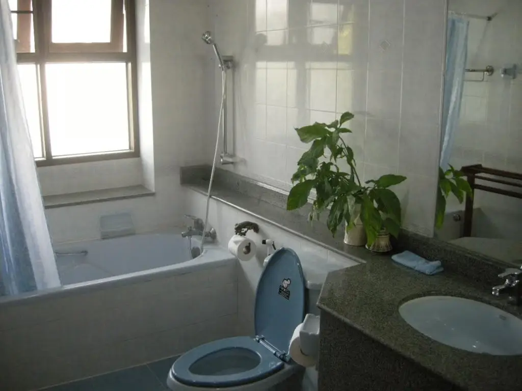 Чиангмай: Trip Paya Rom Homestay