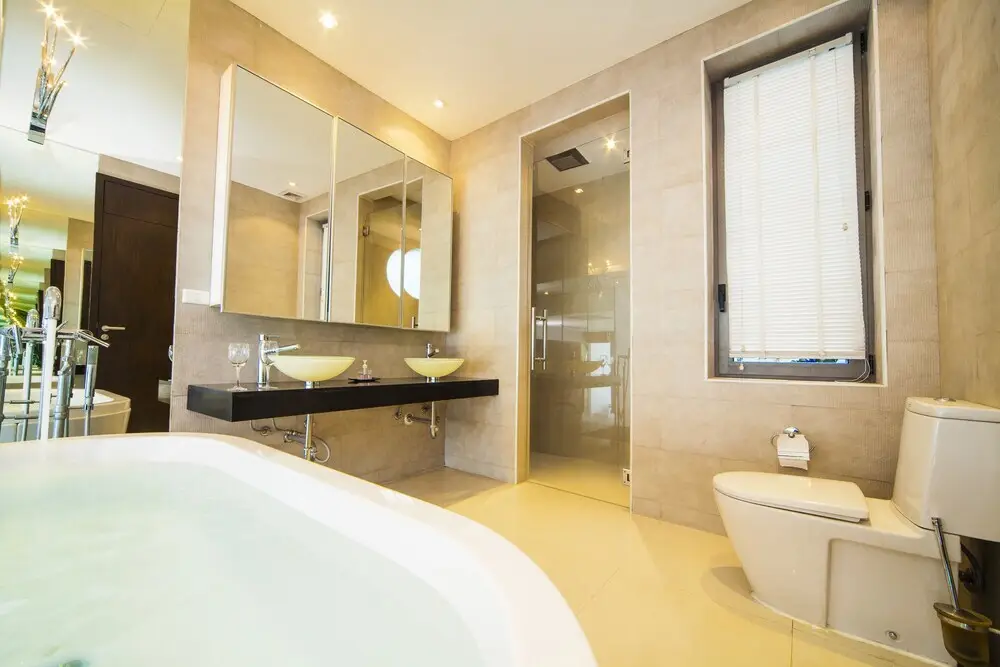 Кату: Seductive Sunset Villa Patong A2