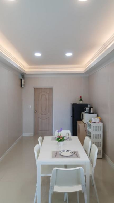 Хуахин: Baan Sasithorn Huahin