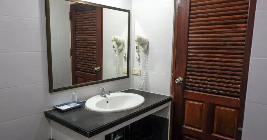 Сисакет: Vijitnakorn Nonpak Hotel