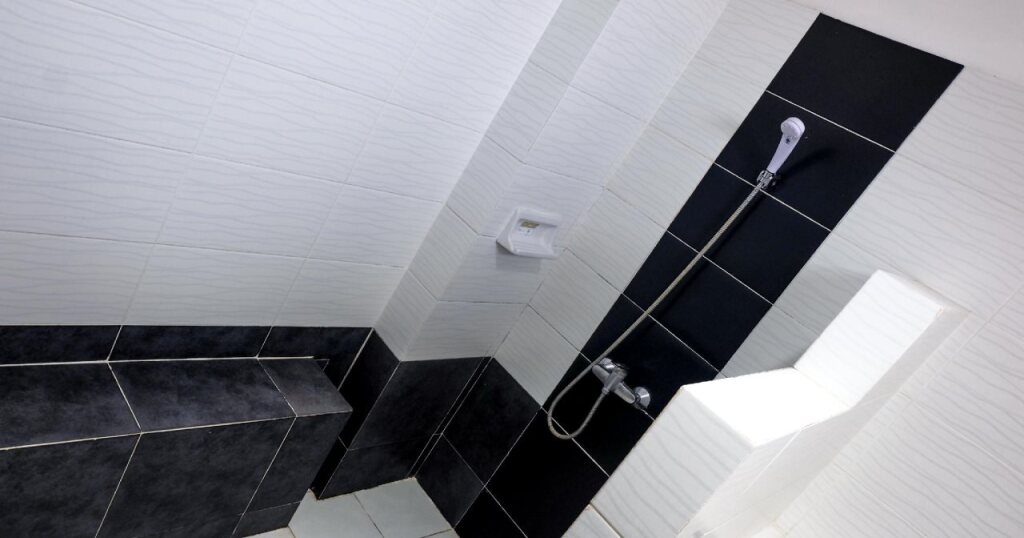 Сисакет: Vijitnakorn Nonpak Hotel