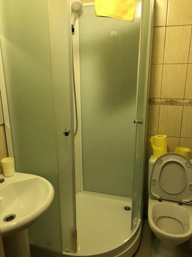Азов: Guest House Prestige