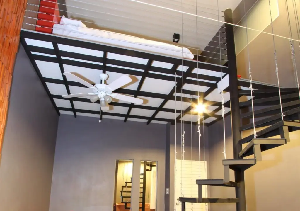 Чонбури: Z2 Boutique Hotel