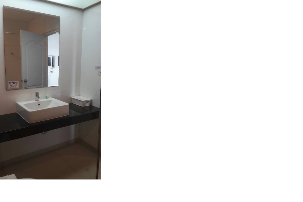 Кхлонг-Янг: U Place Korat