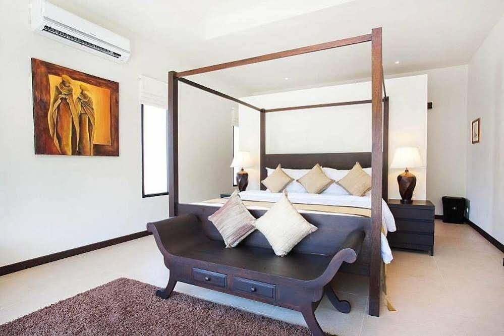 Муанг: Villa Waew Opal