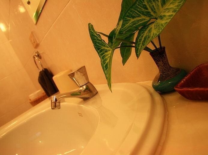Chachanat Woodland Resort — фото 1