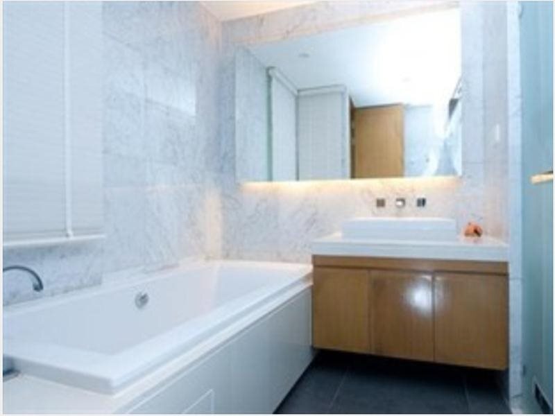 Хуахин: Amanee Residence Hua Hin By Huahin Resort Condo