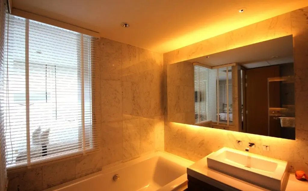 Хуахин: Amanee Residence Hua Hin By Huahin Resort Condo