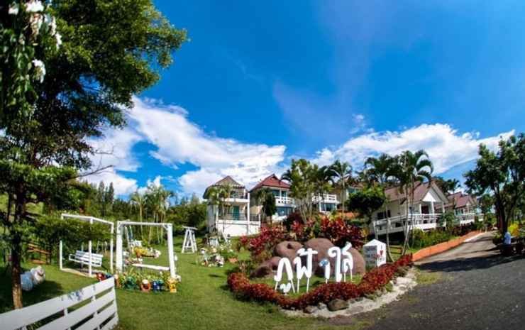 Кхэм Сон: Phufahsai Resort