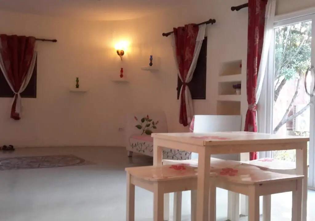 Пхитсанулок: Hatthaland Resort and Spa