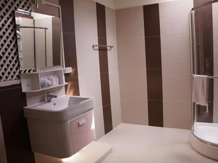 Пхитсанулок: Hatthaland Resort and Spa