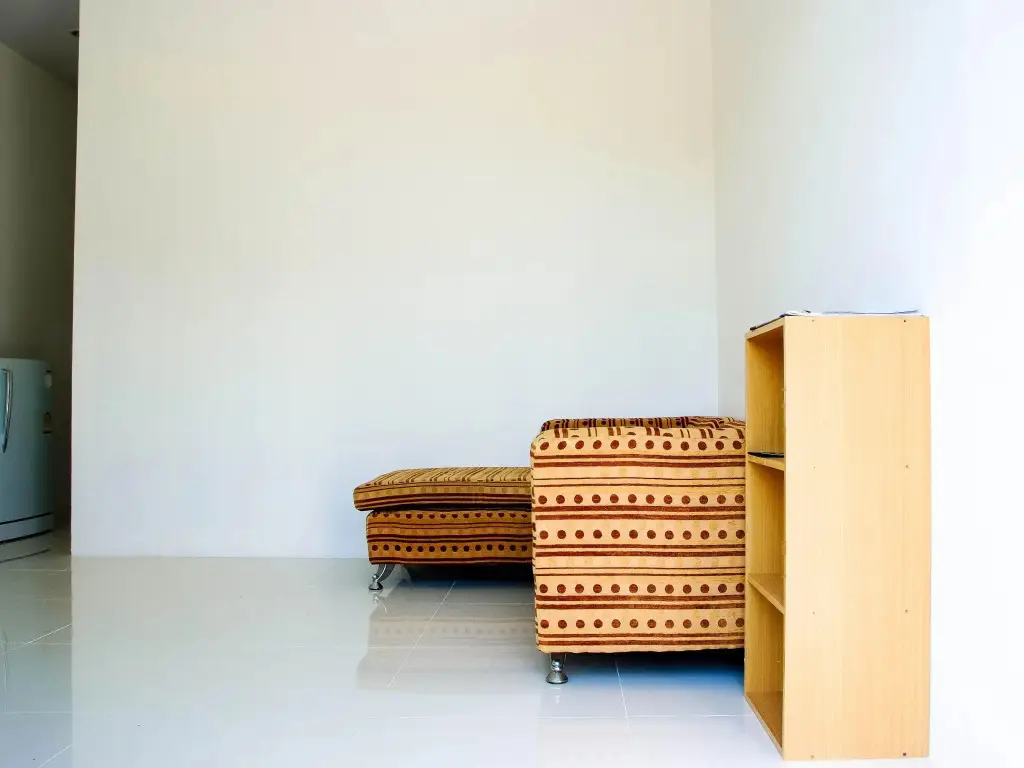 Самуи: Zen Residence