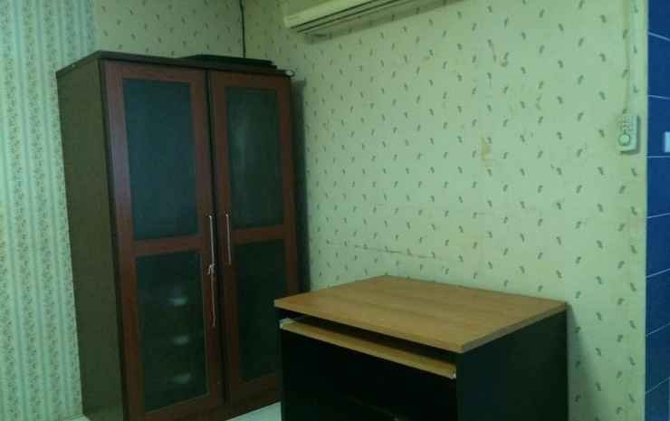 Бангкок: 1 Bed Room @ Supalai Park Srinakarin