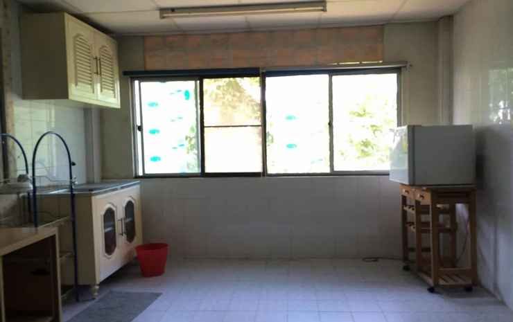 Бангкок: 1 Bed Room @ Supalai Park Srinakarin