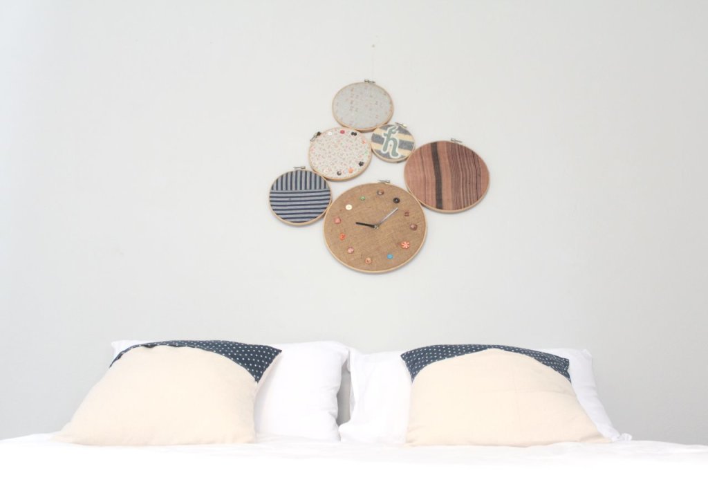 Чианграй: Hohm Hostel