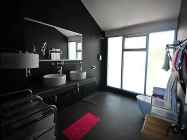 Самуи: Las Palmas Boutique Hotel
