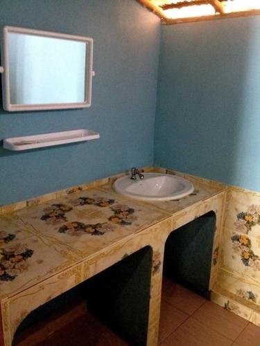 Краби: Loma Sea View Bungalow