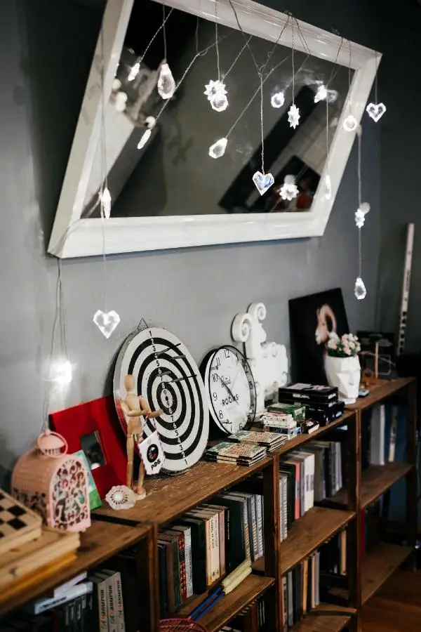 Гостевой дом Good Rooms — фото 1