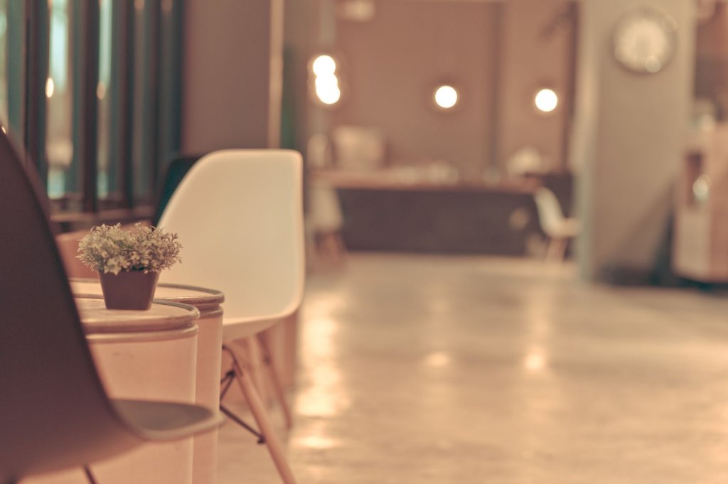 Накхонсаван: Tamsabai Hotel
