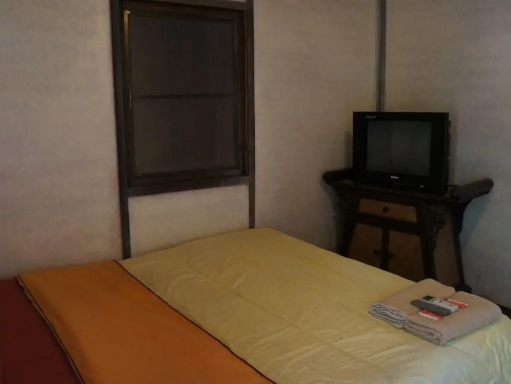 Пак-Чонг: Moradokthai Resort