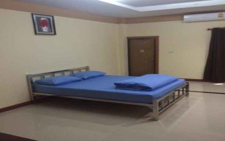 Патталунг: V.R.Mansion Hotel